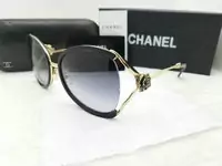 des chanel requin lunettes de soleil chloe6 fin de se6rie ea2351,lunette de soleil chanel noeud papillon